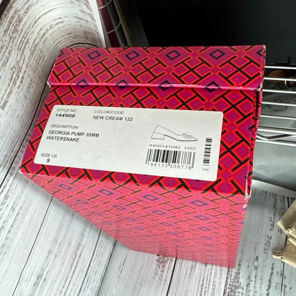 Tory Burch tory burch